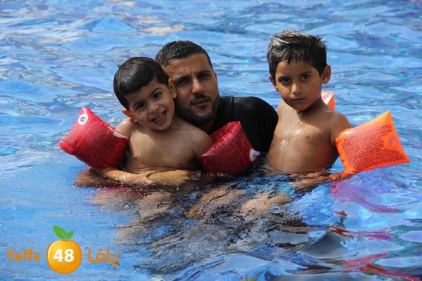 moner re7lak (69).JPG